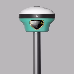 STEC SDI PRO GNSS MULTICAPTEURS
