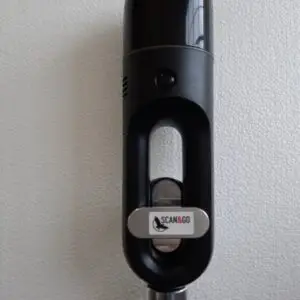 ADAPTATEUR pour BLK2GO