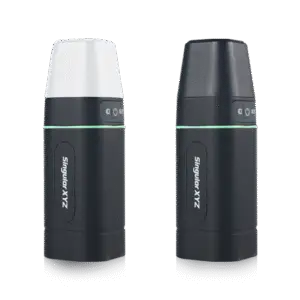 SFAIRA ONE GNSS RESEAU