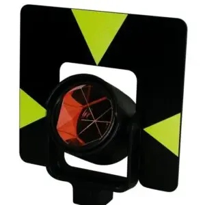 REFLECTEUR TYPE LEICA