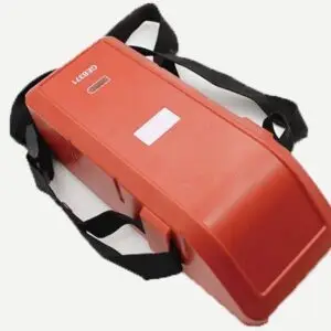 Batterie générique Leica AT-GEB371