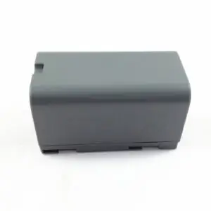 Batterie Sokkia BDC70