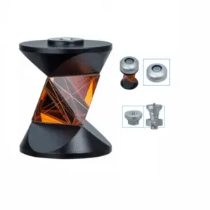 Prisme 360° BO Leica