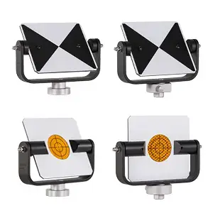 CIBLE SCANNER POCKET – Image 2