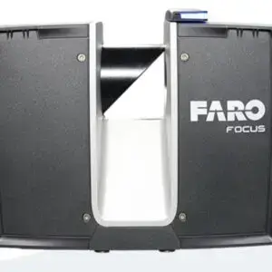 FARO FOCUS PREMIUM 70 (2023)