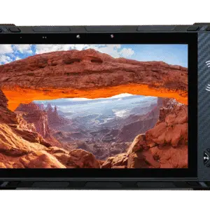 COWORKER Tablette durcie CW-M8 Android