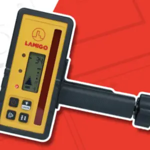 LAMIGO CELLULE RC 600MM