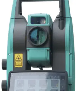 STEC AXIS10