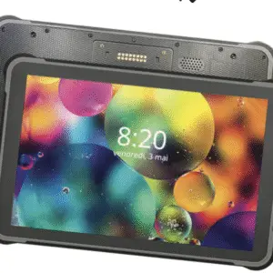 COWORKER Tablette durcie CWJ-10 Android