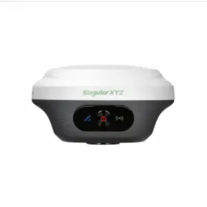 ORION ONE GNSS MULTI-CAPTEURS KIT