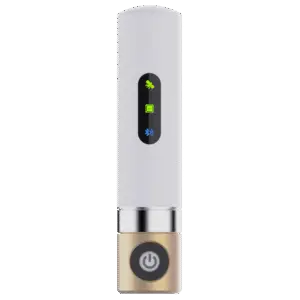 GNSS GEOBSYS - U9TRI IMU