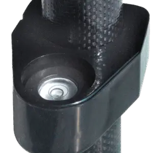 CANNE CARBONE  GNSS  G20