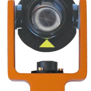 Mini-prisme série AT-MINI