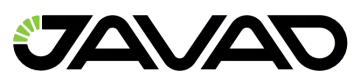 Javad