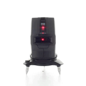 NIVEAU A LIGNE LASER HEDUE L1