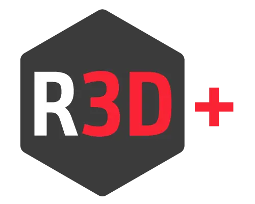 RESO3D