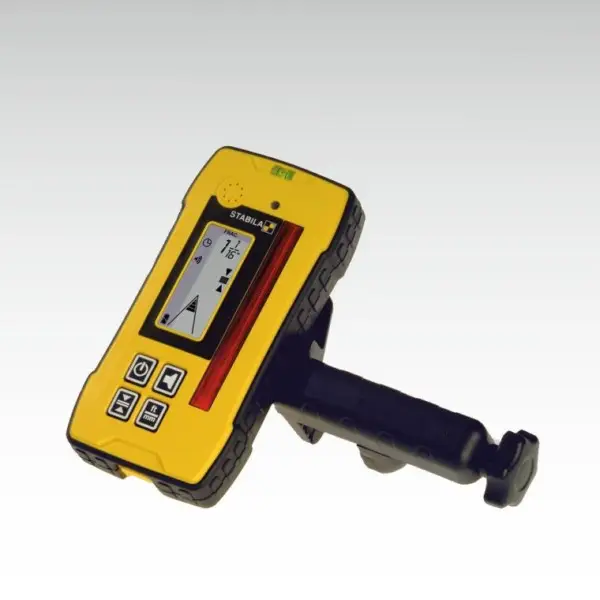 STABILA LAR 300 – Image 5