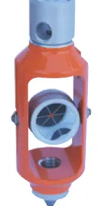 Accessoires de précision pour HIP