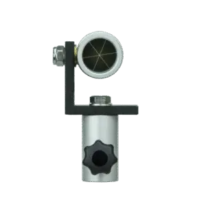 Réflecteur L système Leica