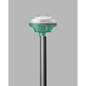 STEC SE Lite GNSS IMU