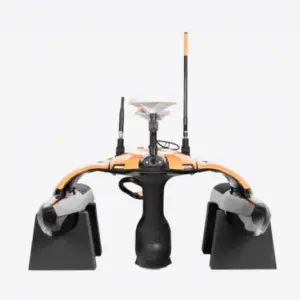 EVO LOGICS SONOBOT 5