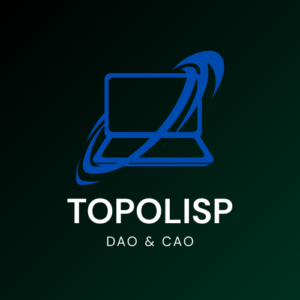 SETAM TOPOLISP 2D / 3D