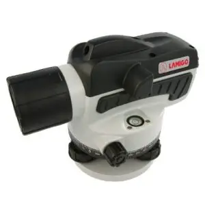 NIVEAU OPTIQUE LAMIGO AN-38