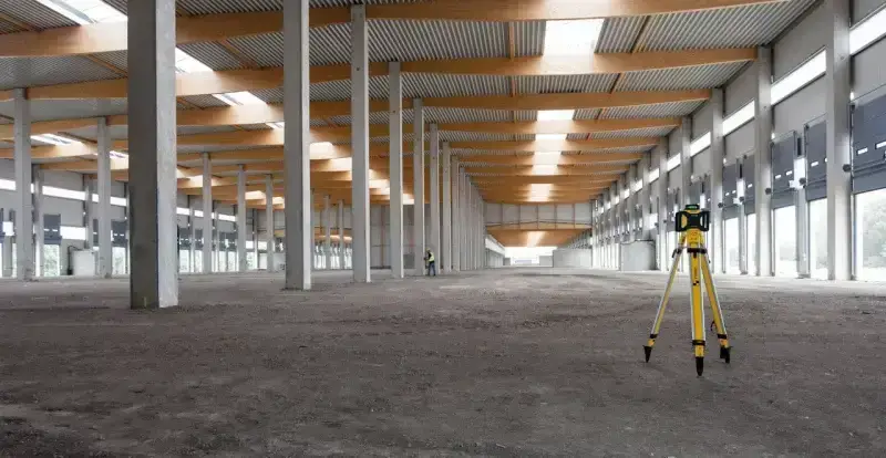 STABILA LAR 160 – Image 4