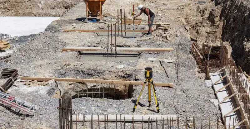 STABILA LAR 300 – Image 2