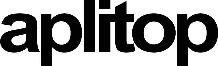 Aplitop