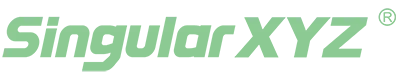 Singular XYZ