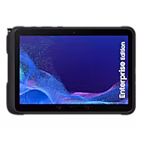 SAMSUNG GALAXY TAB ACTIVE4 PRO