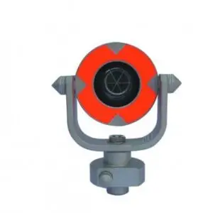 Mini-prisme ONRT34 + MP24L Leica