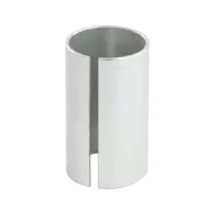 Protection pour canne carbone