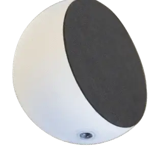 SPHÈRES SEGMENT FLEX