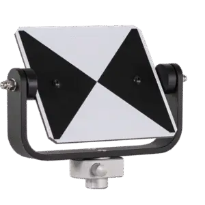 CIBLE SCANNER POCKET RACCORD LEICA