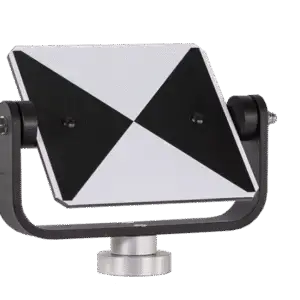 CIBLE SCANNER POCKET