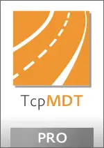APLITOP TCP MDT