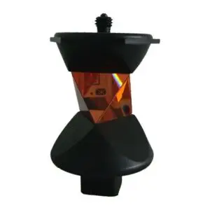 Prisme 360° AT-GRZ 122