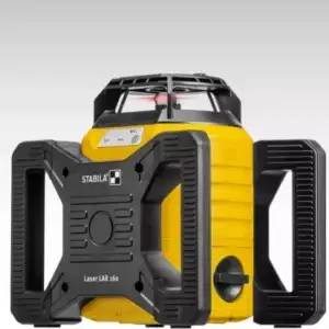 STABILA LAR 160