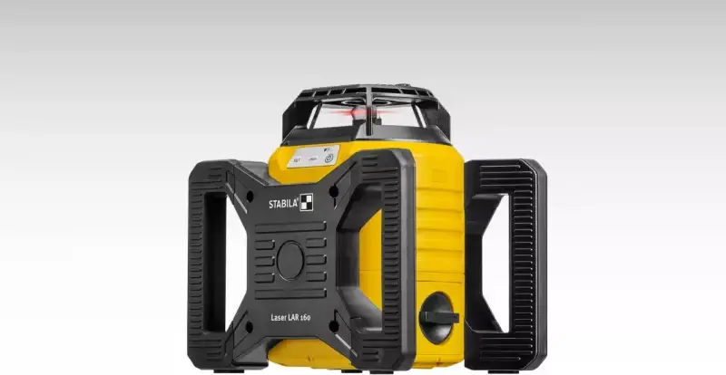 STABILA LAR 160