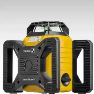 STABILA LAR 160G