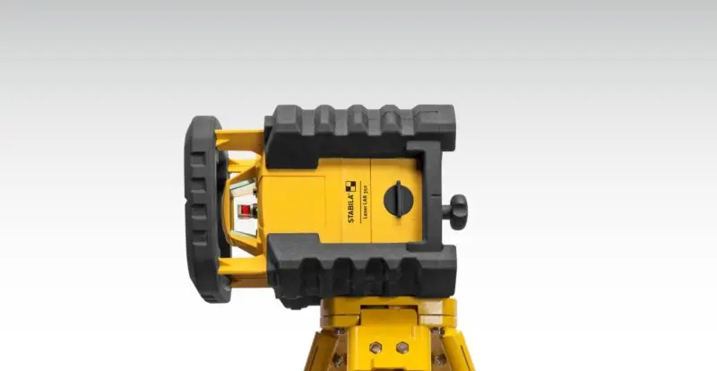 STABILA LAR 350 – Image 2