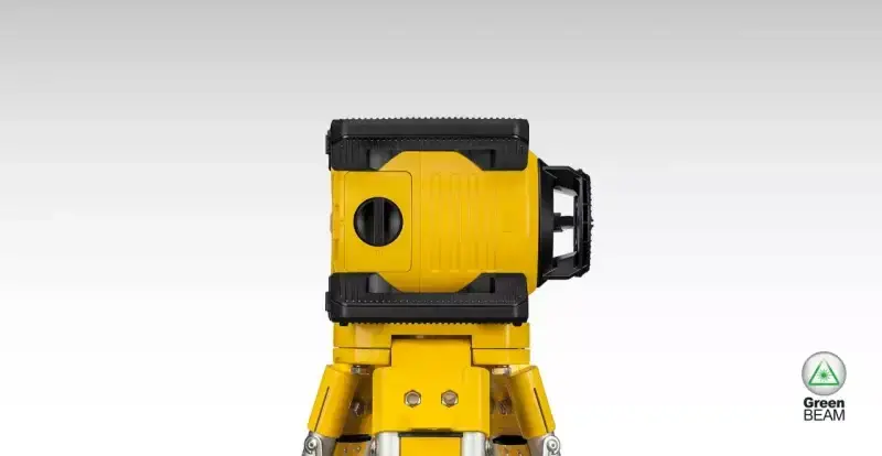 STABILA LAR 160 – Image 2