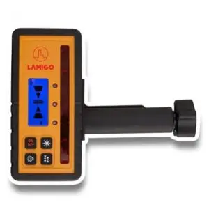 LAMIGO CELLULE RC 600G