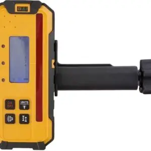 CELLULE RC800 LAMIGO