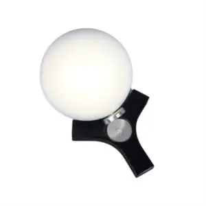 Support étoile aimanté pour sphères