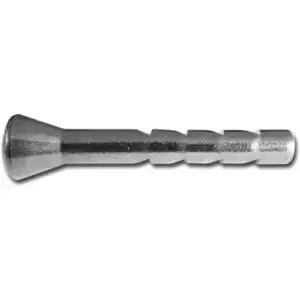 REPÈRE DE NIVELLEMENT