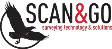 SCAN&GO