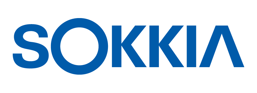 Sokkia